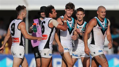 Australian Rules Football Betting Odds .